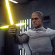 Illustration for article titled The iBattlefront II/i Popes